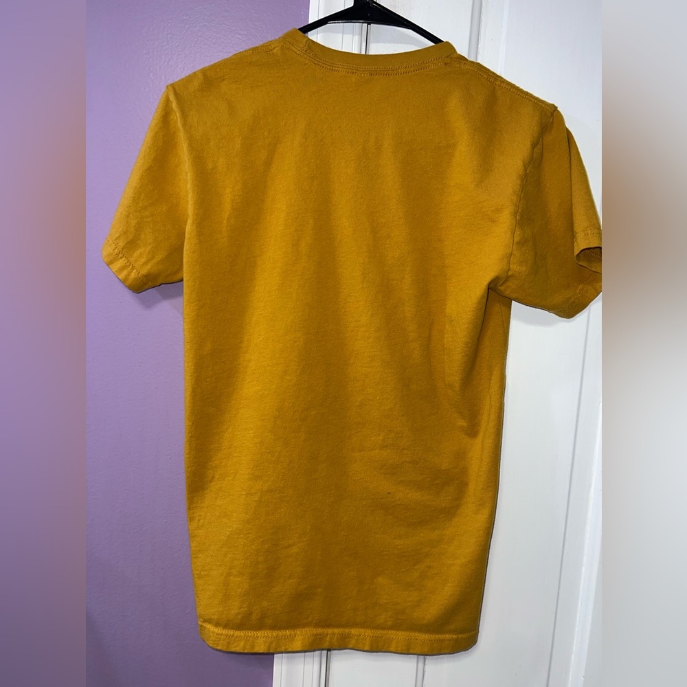Band Tee🫶 - Picture 3 of 4